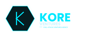 KORE VENTURES